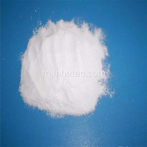94 tripolyphosphate de sodium Stpp pour les produits chimiques de fabrication de savon